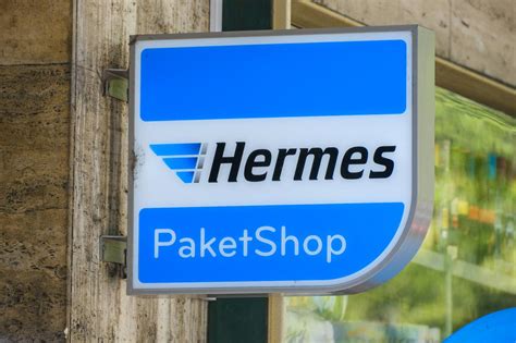 Hermes PaketShop Öffnungszeiten in Rudolstadt, Hauptstraße 2 .